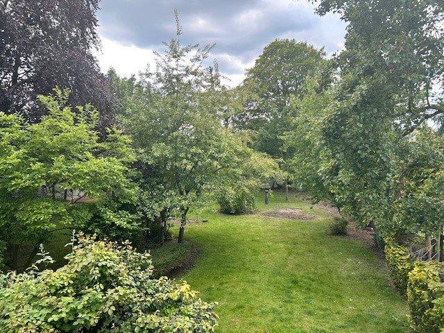 Etagenwohnung Oberhausen Biefang - 3.5 Zimmer, 85 m&sup2;, 800&euro; | Angebot:26675468