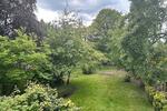 Etagenwohnung Oberhausen Biefang - 3.5 Zimmer, 85 m&sup2;, 800&euro; | Angebot:26675468