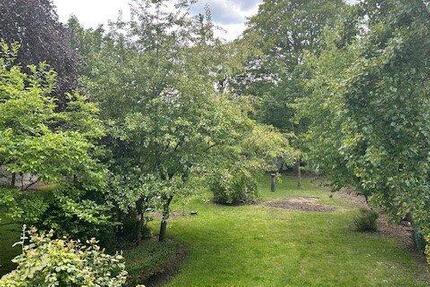 Wohnung Oberhausen Biefang - 3.5 Zimmer, 85 m&sup2;, 800&euro; | Angebot:26675468