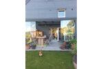 Mehrfamilienhaus, Wohnhaus Haan - 9 Zimmer, 200 m&sup2;, 549.000&euro; | Angebot:27618141