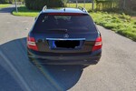 Mercedes-Benz C 200 232.000 km 13.500 &euro; Krefeld 47798