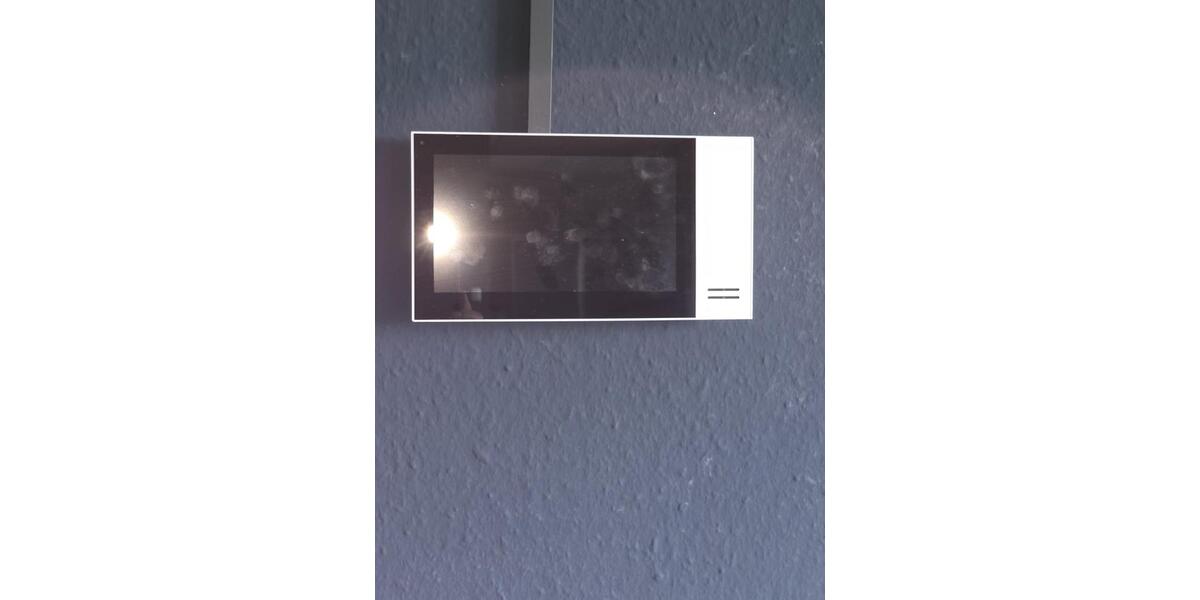 Gewerbeobjekt Erkrath - 1.970&euro; | Angebot:25336574