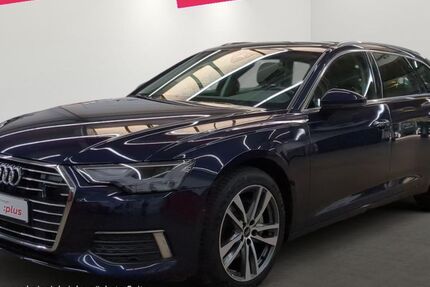Audi A6 46.538 km 35.250 &euro; Mülheim a.d. Ruhr 45481