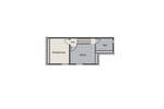 Doppelhaushälfte Krefeld / Forstwald Forstwald - 4 Zimmer, 125 m&sup2;, 325.000&euro; | Angebot:26159721