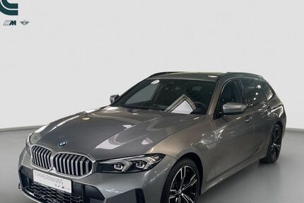 BMW 320 13.536 km 39.880 &euro; Kaarst 41564