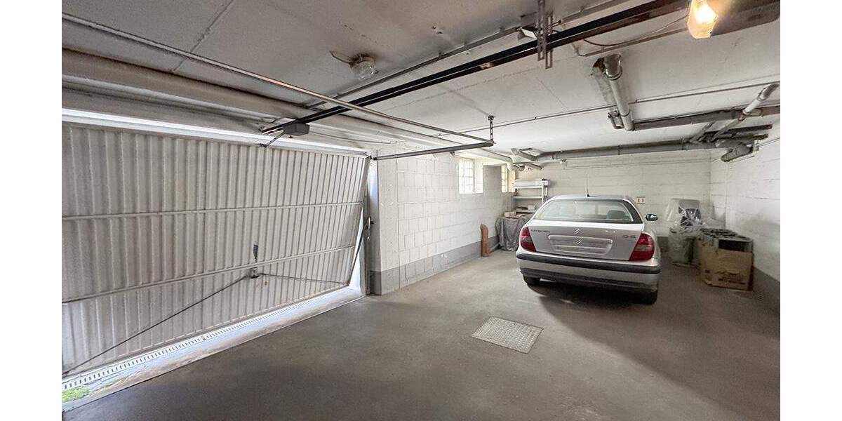 Gewerbeobjekt Mönchengladbach Rheydt - 195.000&euro; | Angebot:25699505