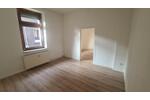 Etagenwohnung Duisburg Duisburg-Mitte - 2 Zimmer, 35 m&sup2;, 300&euro; | Angebot:25152742