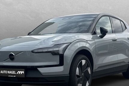 Volvo EX30 4.999 km 39.880 &euro; Moers 47441