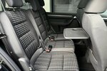 VW Touran Cross / 2,0 TDI / 170 PS / PANO / 7 Sitze 185.000 km 11.890 &euro; Mönchengladbach 41066
