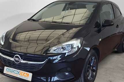 Opel Corsa 73.675 km 99.999 &euro; Moers 47445