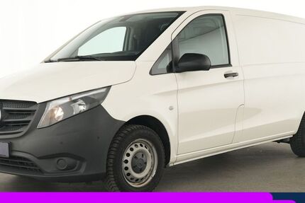 Mercedes-Benz Vito 100.699 km 15.487 &euro; Neuss 41460