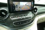 Mercedes-Benz Vito Marco Polo 2.0 CDI Edition Automatik Navi 19´ 76.000 km 58.900 &euro; Ratingen 40885
