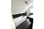 Doppelhaushälfte Mönchengladbach West - 5 Zimmer, 160 m&sup2;, 519.000&euro; | Angebot:26425390