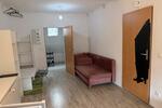 Dachgeschoßwohnung Duisburg Rheinhausen - 1 Zimmer, 35 m&sup2;, 525&euro; | Angebot:26676693