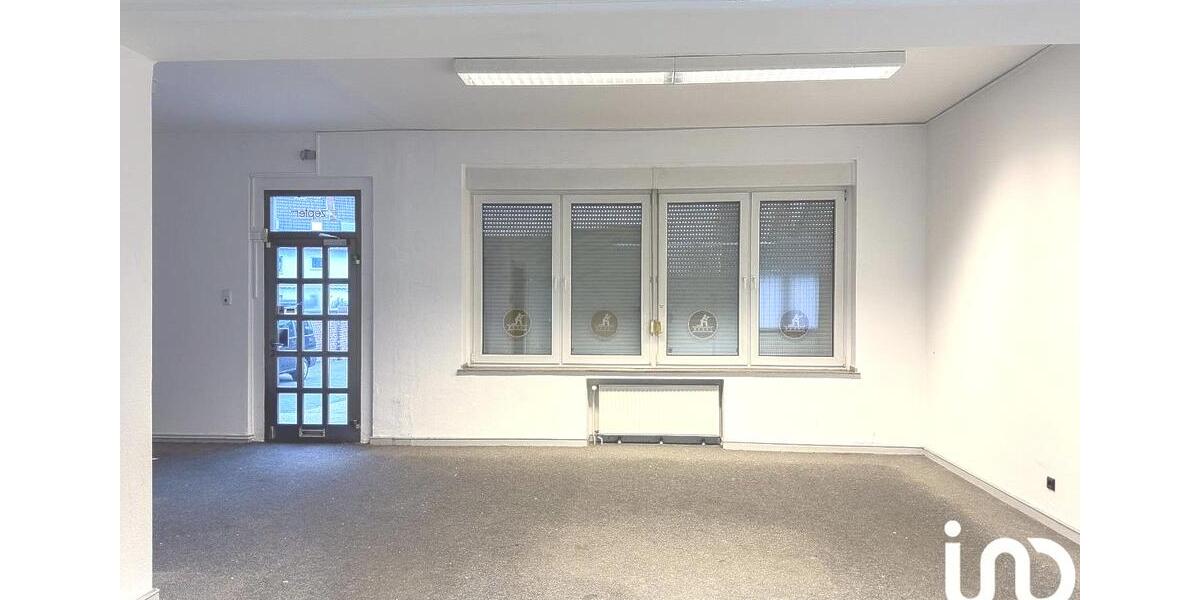 Gewerbeobjekt Viersen Hülsdonk - 900&euro; | Angebot:15630615