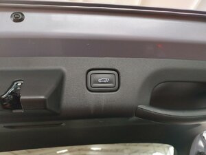 Hyundai Kona Prime 2WD AHK Bose SHZ LHZ Navi Kam 12.578 km 23.980 &euro; HAAN 42781