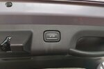 Hyundai Kona Prime 2WD AHK Bose SHZ LHZ Navi Kam 12.578 km 23.980 &euro; HAAN 42781