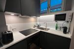 Etagenwohnung Düsseldorf Stadtbezirk 5 - 1 Zimmer, 40 m&sup2;, 295.000&euro; | Angebot:26940699