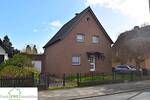 Einfamilienhaus Düsseldorf / Urdenbach Stadtmitte - 5 Zimmer, 90 m&sup2;, 695.000&euro; | Angebot:26674840