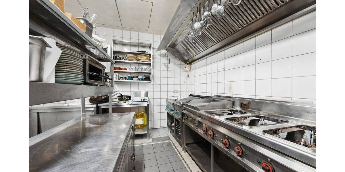 Gewerbeobjekt Mönchengladbach Dorthausen - 890.000&euro; | Angebot:26595547