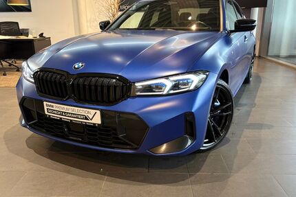 BMW 320 68.199 km 43.790 &euro; Duisburg 47119