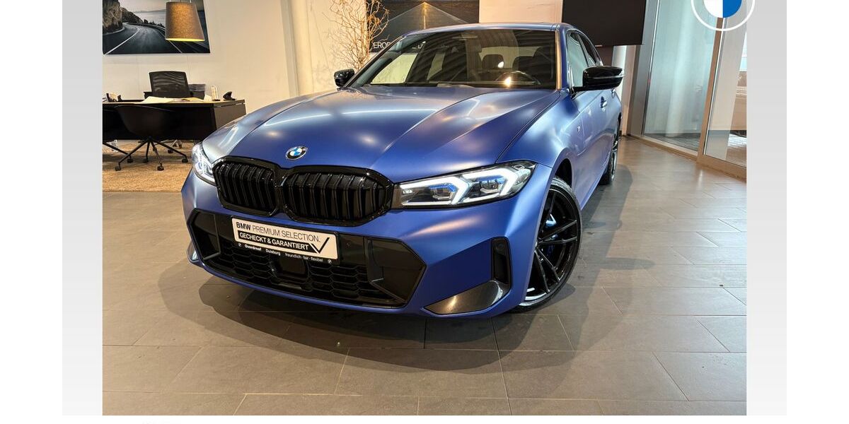 BMW 320 68.199 km 43.790 &euro; Duisburg 47119