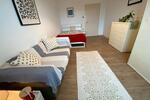 Etagenwohnung Düsseldorf Flingern Süd - 3 Zimmer, 69 m&sup2;, 1.150&euro; | Angebot:25920034