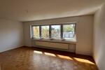 Terrassenwohnung Krefeld Fischeln - 4 Zimmer, 120 m&sup2;, 1.260&euro; | Angebot:26111238