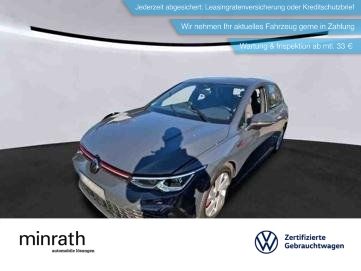 VW Golf 21.785 km 26.440 &euro; Duisburg-Rheinhausen 47226