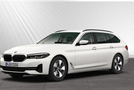 BMW 520 132.560 km 21.987 &euro; Moers 47441