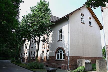 Wohnung Duisburg Hamborn - 3.5 Zimmer, 70 m&sup2;, 375&euro; | Angebot:26595023