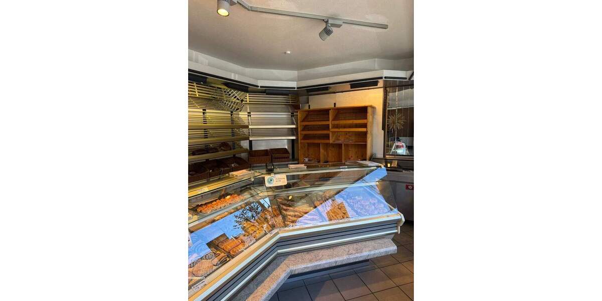 Gewerbeobjekt Kaarst Büttgen - 2.450&euro; | Angebot:25726394