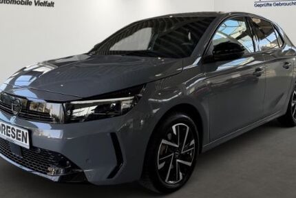 Opel Corsa 2.163 km 20.690 &euro; Dormagen 41540