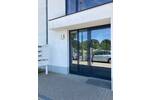 Etagenwohnung Meerbusch Osterath - 3 Zimmer, 98 m&sup2;, 1.315&euro; | Angebot:26246069