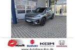 KGM Torres EVX Navi+Kamera+Sitzheizung+Sitzbelüftung 4.179 km 33.890 &euro; Meerbusch 40667