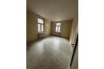 Erdgeschoßwohnung Duisburg Hamborn - 2.5 Zimmer, 54 m&sup2;, 310&euro; | Angebot:26043937