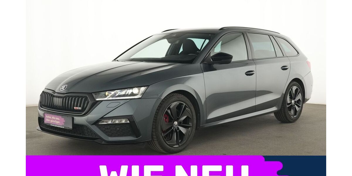 Skoda Octavia 41.764 km 29.744 &euro; Neuss 41460