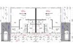 Doppelhaushälfte Langenfeld (Rheinland) - 5 Zimmer, 145 m&sup2;, 2.500&euro; | Angebot:27615756