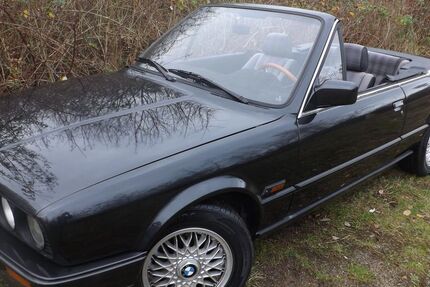 BMW 318 165.138 km 9.850 &euro; Mettmann 40822