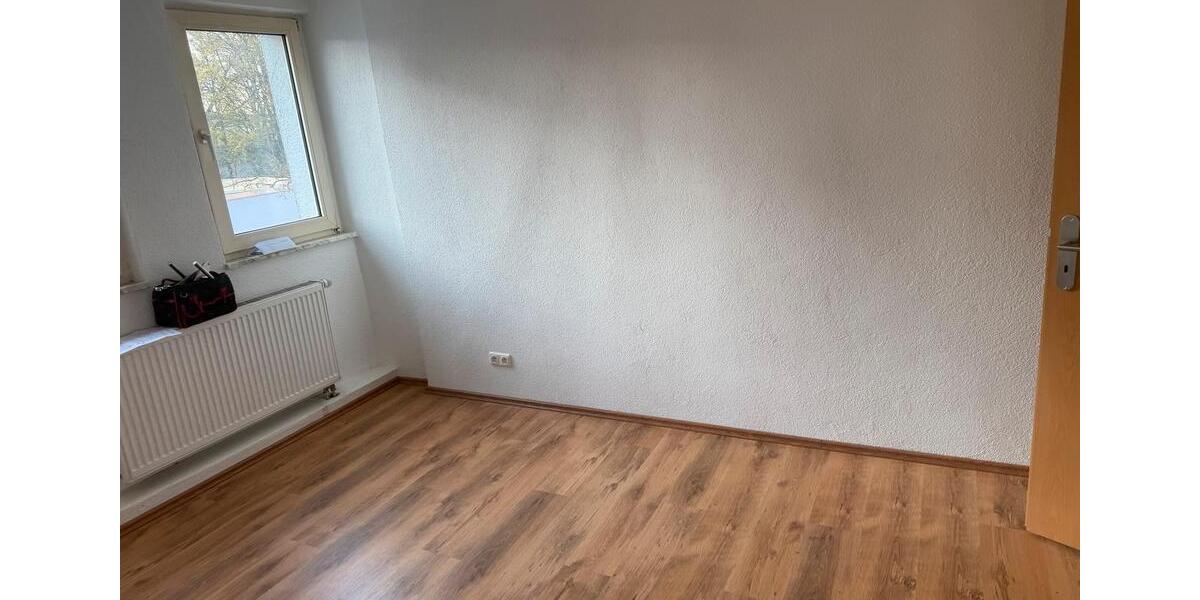 Dachgeschoßwohnung Duisburg Rheinhausen - 1 Zimmer, 50 m&sup2;, 625&euro; | Angebot:26682992