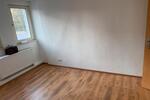 Dachgeschoßwohnung Duisburg Rheinhausen - 1 Zimmer, 50 m&sup2;, 625&euro; | Angebot:26682992
