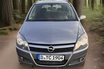 Opel Astra H 158.000 km 3.200 &euro; Düsseldorf 40213