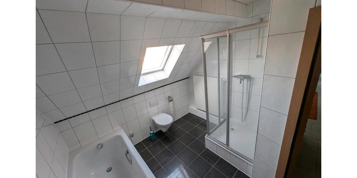 Maisonettenwohnung Kamp-Lintfort Lintfort - 3 Zimmer, 80 m&sup2;, 810&euro; | Angebot:25931909