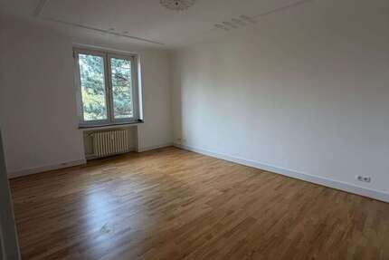 Wohnung Düsseldorf Flingern Nord - 3 Zimmer, 107 m&sup2;, 1.500&euro; | Angebot:25397227