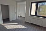 Etagenwohnung Duisburg Mittelmeiderich - 2 Zimmer, 45 m&sup2;, 395&euro; | Angebot:26007075