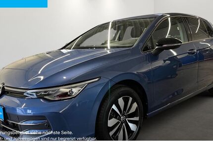 VW Golf 18.358 km 29.040 &euro; Mülheim an der Ruhr 45481