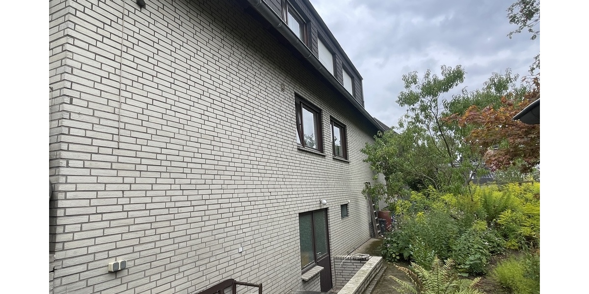 - Einfamilienhaus Dormagen Hackenbroich | Angebot:27235591