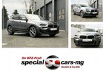 BMW X2 M Sport / Pano/ Navi Pro / HUD / LED / CAM 55.000 km 25.490 &euro; Mönchengladbach 41066