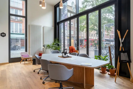 Gewerbeobjekt Düsseldorf Altstadt - 2.759&euro; | Angebot:25776297