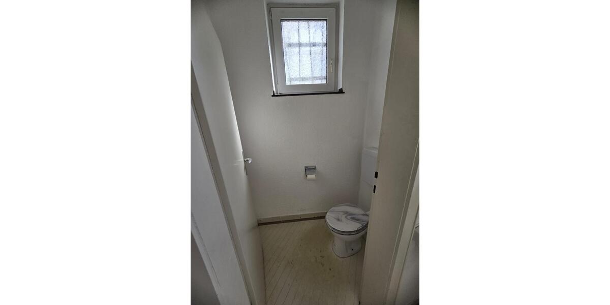 Gewerbeobjekt Duisburg Angerhausen - 1.090&euro; | Angebot:22636351